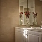 Almeira 4000sq Meters Estate, For Unparalleled Seclusion, By Thinkvilla Villa Città di Zante