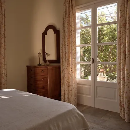 Almeira 4acre Estate, For Unparalleled Seclusion, By Thinkvilla Zákinthosz