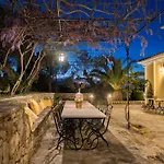 Almeira 4000sq Meters Estate, For Unparalleled Seclusion, By Thinkvilla