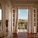 Almeira 4000sq Meters Estate, For Unparalleled Seclusion, By Thinkvilla * זקינטוס טאון
