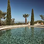 Almeira 4000sq Meters Estate, For Unparalleled Seclusion, By Thinkvilla *