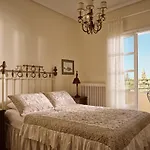 וילה Almeira 4000sq Meters Estate, For Unparalleled Seclusion, By Thinkvilla *