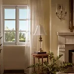 Almeira 4000sq Meters Estate, For Unparalleled Seclusion, By Thinkvilla וילה *