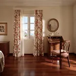 וילה Almeira 4000sq Meters Estate, For Unparalleled Seclusion, By Thinkvilla *