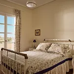 וילה Almeira 4000sq Meters Estate, For Unparalleled Seclusion, By Thinkvilla זקינטוס טאון
