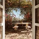 Almeira 4000sq Meters Estate, For Unparalleled Seclusion, By Thinkvilla *