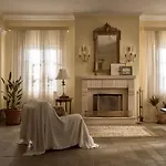 Almeira 4000sq Meters Estate, For Unparalleled Seclusion, By Thinkvilla וילה *