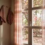 Almeira 4000sq Meters Estate, For Unparalleled Seclusion, By Thinkvilla *