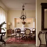 וילה Almeira 4000sq Meters Estate, For Unparalleled Seclusion, By Thinkvilla