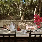 וילה Almeira 4000sq Meters Estate, For Unparalleled Seclusion, By Thinkvilla *