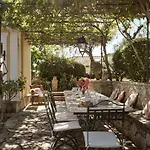 וילה Almeira 4000sq Meters Estate, For Unparalleled Seclusion, By Thinkvilla זקינטוס טאון