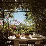 Almeira 4000sq Meters Estate, For Unparalleled Seclusion, By Thinkvilla *