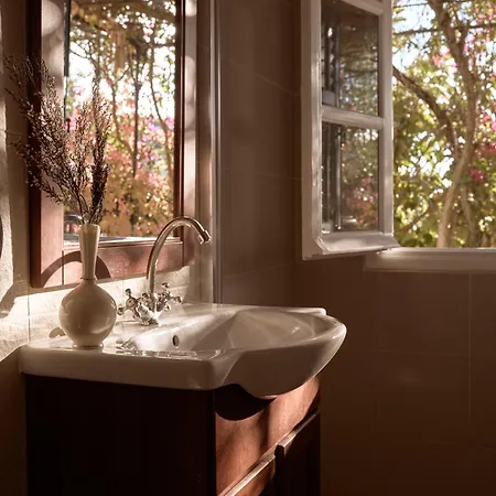 Almeira 4acre Estate, For Unparalleled Seclusion, By Thinkvilla