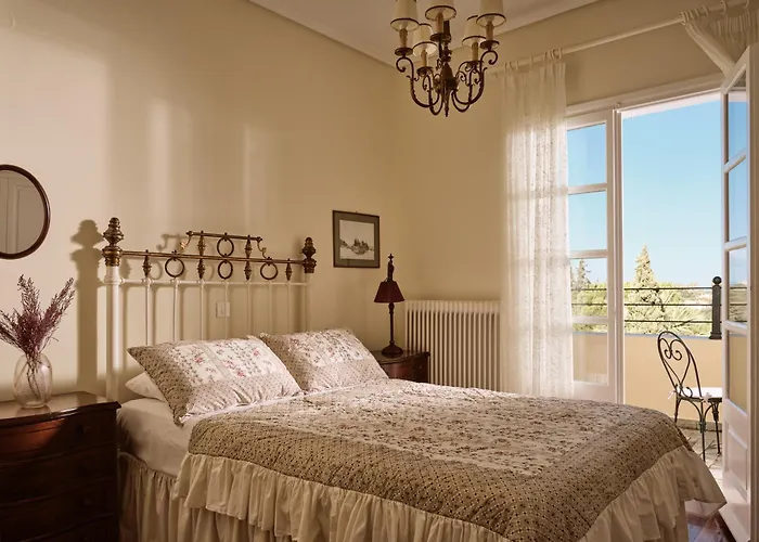 Willa Almeira 4000sq Meters Estate, For Unparalleled Seclusion, By Thinkvilla *