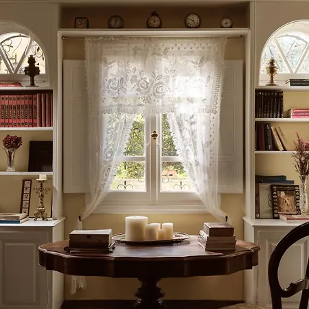 Almeira 4acre Estate, For Unparalleled Seclusion, By Thinkvilla