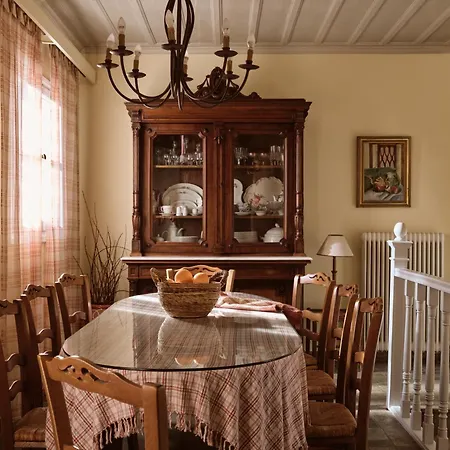 Almeira 4acre Estate, For Unparalleled Seclusion, By Thinkvilla *